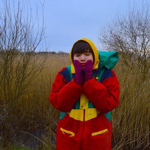 Retropxssy 的头像