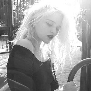 Avatar for Sky Ferreira