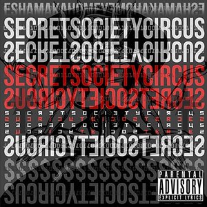 Secret Society Circus