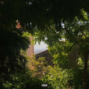 Étoiles [Explicit]