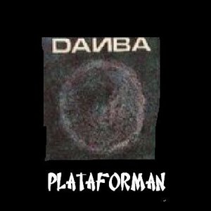 Plataforman