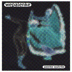 WEPALENKE EP