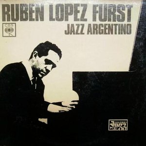Jazz Argentino