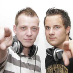 RobKay & Snooky için avatar