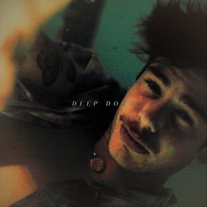 Deep Down