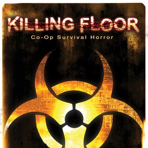 Avatar for Killing Floor OST