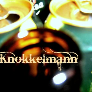 Knokkelmann 的头像