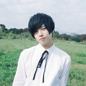 斉藤壮馬 için avatar