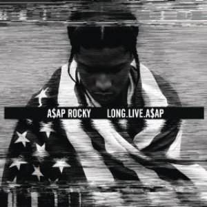 Long.Live.A$Ap (Deluxe Version) [Explicit]