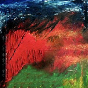 I Don't Feel the Same - Single