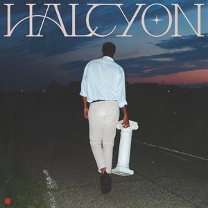 HALCYON