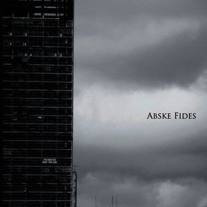 Abske Fides