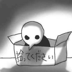 Shun13 的头像