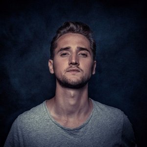 Avatar for Tassilo Hagström