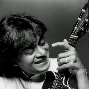 U. Shrinivas 的头像
