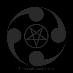 Reliquiae Quaternion