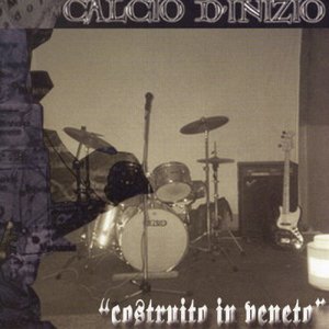 Costruito in veneto