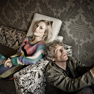 Dorléac photo provided by Last.fm