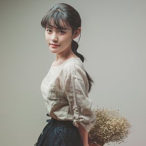 Аватар для Cheng Bi