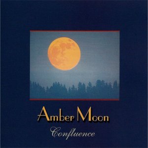 Amber Moon