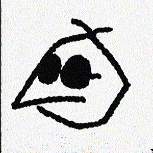 Avatar för TapeTracker