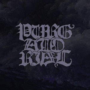 Avatar for purgatorial