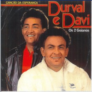 Durval E Davi 的头像