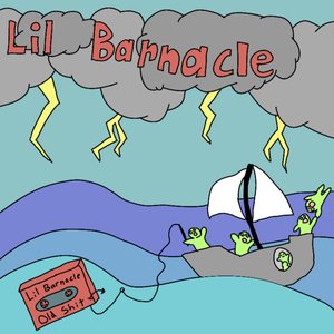 Long Lost Tracks - Single