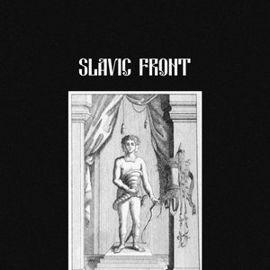 Slavic Front 的头像