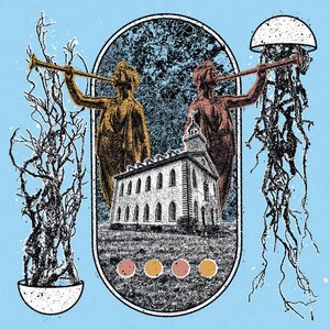 Split Seven Inch