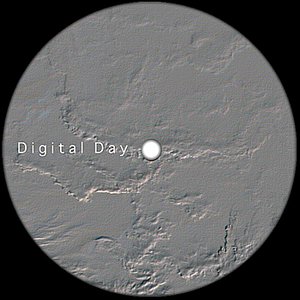 Digital Day