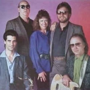 Angela Strehli Band 的头像