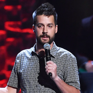 John Crist