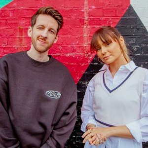 Sigala & Talia Mar のアバター