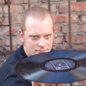 DJ Stargate 的头像