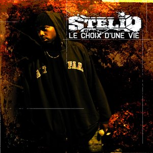 Le choix d'une vie