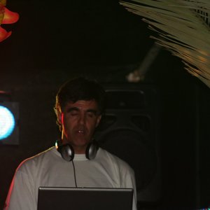 Avatar di DJ Leao