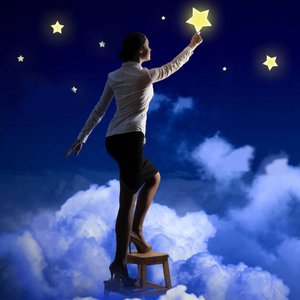 The Stars [Explicit]