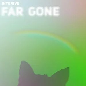 Far Gone [Explicit]