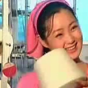 Hyon Song-wol 的头像