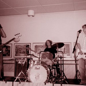 Awatar dla Farbror Haj