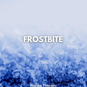 Frostbite