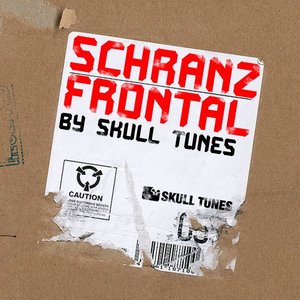 Schranz Frontal by Skull Tunes