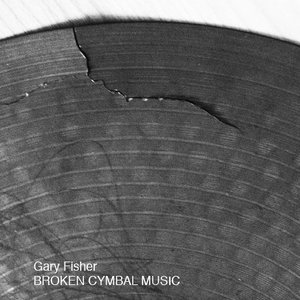 Broken Cymbal Music