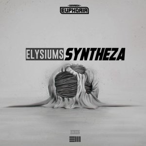 Syntheza