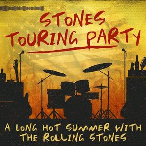 Avatar di Stones Touring Party