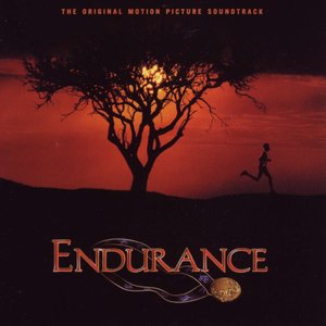 Endurance