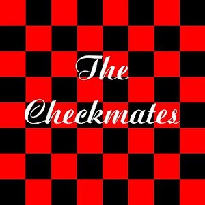 The Checkmates