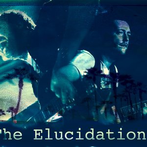 Image for 'The Elucidations'
