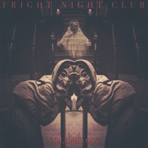 Fright Night Club 的头像